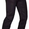 Richa Cobalt Motorbroek 2 Richa Cobalt Motorbroek -MKC Moto Winkel 005897 102 1 Richa Cobalt Jeans 7CJH