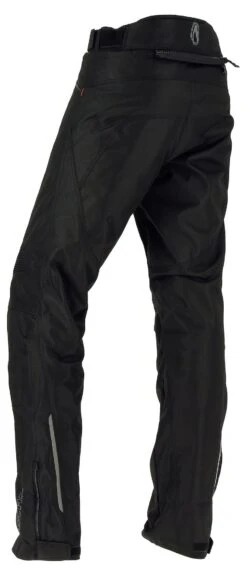 MKC Moto Winkel -MKC Moto Winkel 005917 100 2 Richa Denver Short Trouser