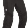 Richa Denver Dames Motorbroek 2 Richa Denver Dames Motorbroek -MKC Moto Winkel 005918 100 1 Richa Denver Lady Trouser