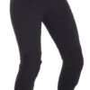 Richa Kodi Motorlegging 1 Richa Kodi Motorlegging -MKC Moto Winkel 005925 100 1 Richa Kodi Legging 7KO 37