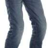 Richa Original Jeans 2 Richa Original Jeans -MKC Moto Winkel 005935 500 1 Richa Original Jeans Long Leg 7OJH 17
