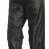 Richa Rainvent Regenbroek -MKC Moto Winkel 005943 100 1 Richa Rainvent Trouser