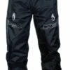 Richa Rainwarrior Regenbroek 2 Richa Rainwarrior Regenbroek -MKC Moto Winkel 005944 100 1 Richa Rainwarrior Trousers 7RW