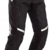 Richa Touareg 2 Motorbroek 1 Richa Touareg 2 Motorbroek -MKC Moto Winkel 005952 100 1 Richa Touareg 2 Pants 7TOAII