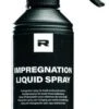 Richa Impregnation Liquid Spray 300ml -MKC Moto Winkel 005978 000 1 Richa Leder impregneerspray