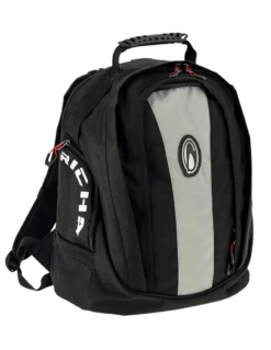 Richa Roadtracker Evo Rugzak