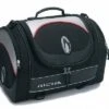 Richa Roll Bag Motorbagage -MKC Moto Winkel 005993 100 1 Richa Roll Bag