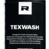 Richa Tex Wash 2 Richa Tex Wash -MKC Moto Winkel 005995 000 1 Richa Tex Wash
