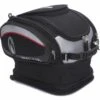 Richa Space Tanktas Motorbagage