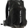 Richa Top Helmet Bag Motorrugzak