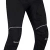 Richa Wind Zero Pant Legging 2 Richa Wind Zero Pant Legging -MKC Moto Winkel 006006 100 1 Richa Wind Zero Pant 16