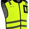 Richa Sleeveless Safety Reflectievest 1 Richa Sleeveless Safety Reflectievest -MKC Moto Winkel 006015 401 1 Richa Sleeveless Safety Jacket 8