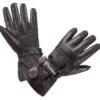 Freeze EVO Motorhandschoen -MKC Moto Winkel 008336 100 1 Modeka Freeze Evo Gloves