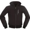 Clarke Motorjas -MKC Moto Winkel 008340 100 1 Modeka Clarke Jacket