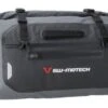 Drybag 350 -MKC Moto Winkel 009015 125 1 SW Motech Drybag 350 Tailbag 1