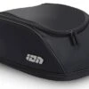 Quick-Lock ION Two Tanktas -MKC Moto Winkel 009104 000 1 SW Motech ION Two Quicklock Tankbag