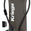 HydraPak 3L Hydratatiekit -MKC Moto Winkel 010793 100 1 Kriega 3 L Hydrapak Tube