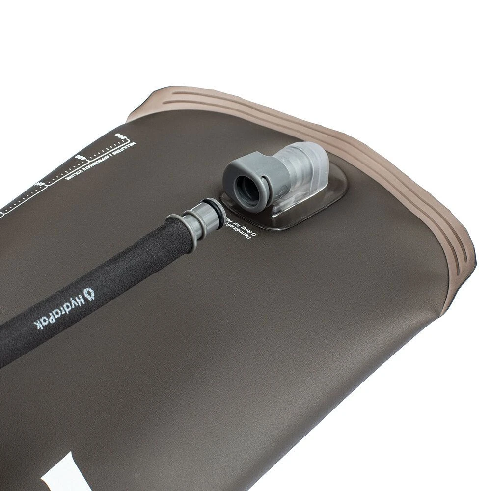 HydraPak 3L Hydratatiekit 4 HydraPak 3L Hydratatiekit - Afbeelding 2