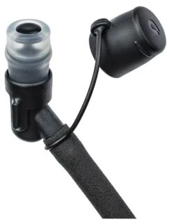 HydraPak 3L Hydratatiekit 9 HydraPak 3L Hydratatiekit -MKC Moto Winkel 010793 100 3 Kriega 3 L Hydrapak Tube