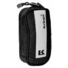 Kube Pocket 2 Kube Pocket -MKC Moto Winkel 010814 100 1 Kriega Kube Pocket