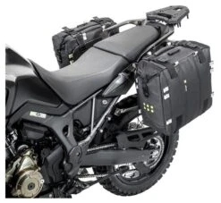 OS-32 Adventure Roltas 9 OS-32 Adventure Roltas -MKC Moto Winkel 010822 100 3 Kriega OS 32 Adventure Pack