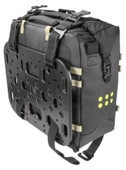 OS-32 Adventure Roltas 10 OS-32 Adventure Roltas -MKC Moto Winkel 010822 100 4 Kriega OS 32 Adventure Pack