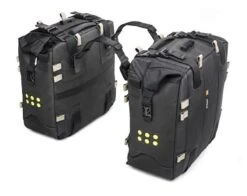 OS-32 Adventure Roltas 11 OS-32 Adventure Roltas -MKC Moto Winkel 010822 100 5 Kriega OS 32 Adventure Pack