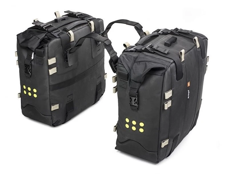 OS-32 Adventure Roltas 7 OS-32 Adventure Roltas - Afbeelding 5