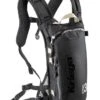 Hydro-3 Rugzak -MKC Moto Winkel 010827 100 1 Kriega Rugzak Hydro3