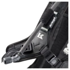 Hydro-3 Rugzak -MKC Moto Winkel 010827 100 4 Kriega Hydro 3 Hydration Backpack