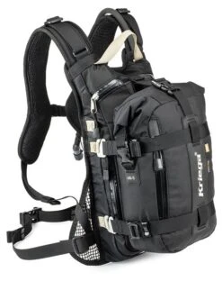 Hydro-3 Rugzak -MKC Moto Winkel 010827 100 7 Kriega Hydro 3 Hydration Backpack