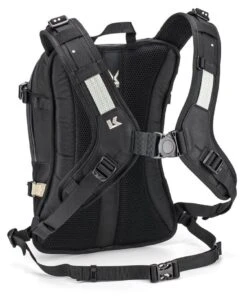 R15 Rugzak 13 R15 Rugzak -MKC Moto Winkel 010828 100 3 Kriega R15 Backpack