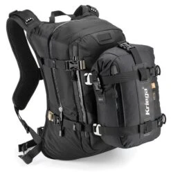 R20 Rugzak -MKC Moto Winkel 010829 100 7 Kriega R20 Backpack