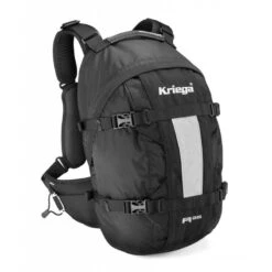 R25 Rugzak