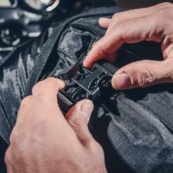 R25 Rugzak -MKC Moto Winkel 010830 100 3 Kriega R25 Backpack