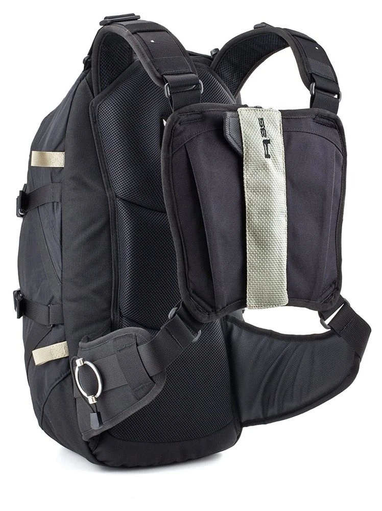 R35 Rugzak 4 R35 Rugzak - Afbeelding 2