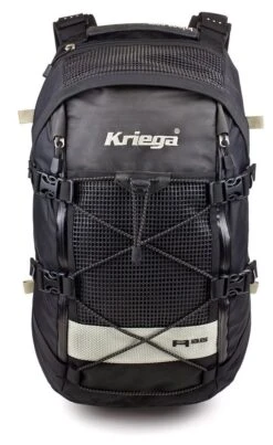 R35 Rugzak 13 R35 Rugzak -MKC Moto Winkel 010832 100 3 Kriega R35 Backpack
