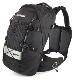 R35 Rugzak 14 R35 Rugzak -MKC Moto Winkel 010832 100 4 Kriega R35 Backpack