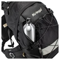 R35 Rugzak 16 R35 Rugzak -MKC Moto Winkel 010832 100 6 Kriega R35 Backpack