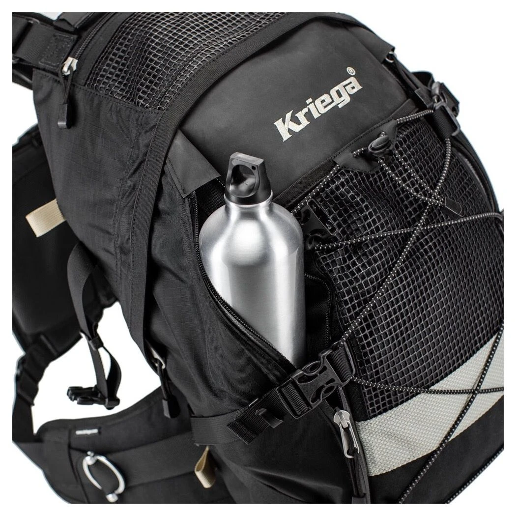 R35 Rugzak 8 R35 Rugzak - Afbeelding 6