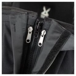 R35 Rugzak 17 R35 Rugzak -MKC Moto Winkel 010832 100 7 Kriega R35 Backpack