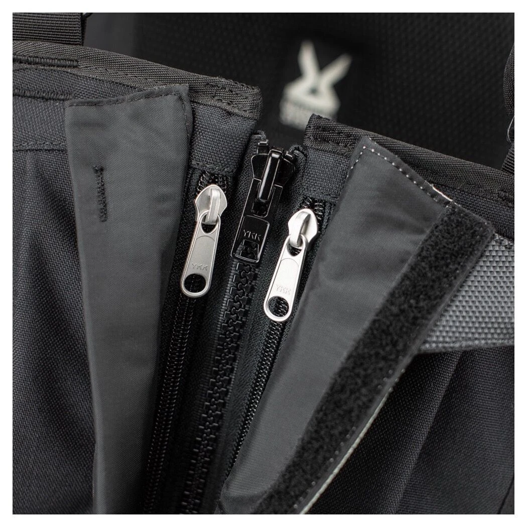 R35 Rugzak 9 R35 Rugzak - Afbeelding 7