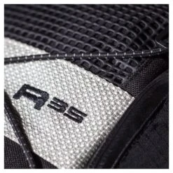 R35 Rugzak 18 R35 Rugzak -MKC Moto Winkel 010832 100 8 Kriega R35 Backpack