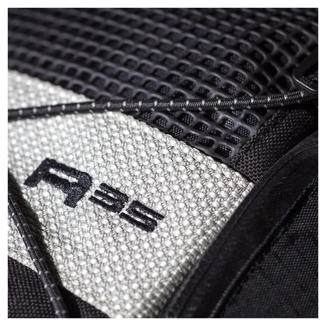 R35 Rugzak 10 R35 Rugzak - Afbeelding 8