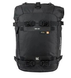 US-30 Drypack V2 Roltas 10 US-30 Drypack V2 Roltas -MKC Moto Winkel 010849 100 3 Kriega Us 30 Drypack