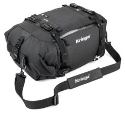 US-30 Drypack V2 Roltas 11 US-30 Drypack V2 Roltas -MKC Moto Winkel 010849 100 4 Kriega Us 30 Drypack