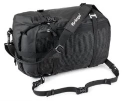 US-30 Drypack V2 Roltas 12 US-30 Drypack V2 Roltas -MKC Moto Winkel 010849 100 5 Kriega Us 30 Drypack