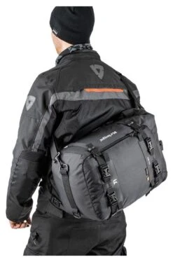 US-30 Drypack V2 Roltas 13 US-30 Drypack V2 Roltas -MKC Moto Winkel 010849 100 6 Kriega Us 30 Drypack