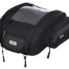 OL440 F1 Tank Bag Mini Magnetic 7L