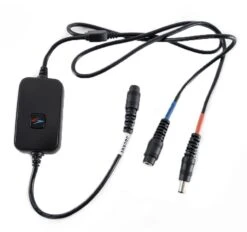 PDTC Digitale Temperatuurregelaar